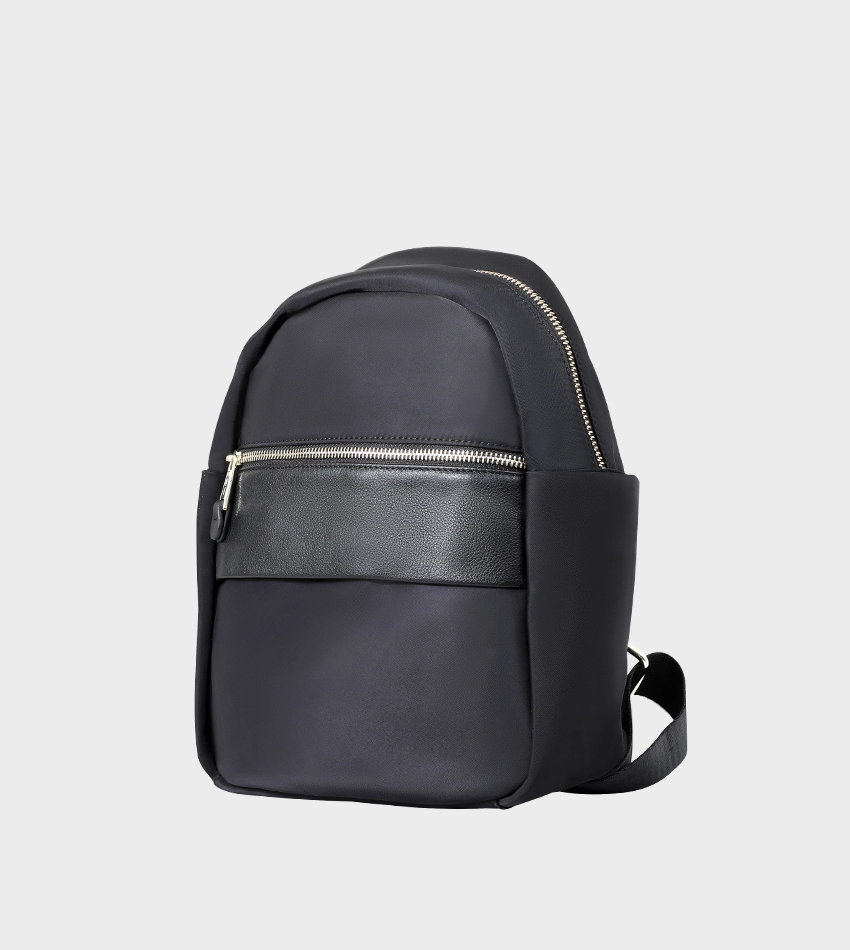 Women's backpack GB3999